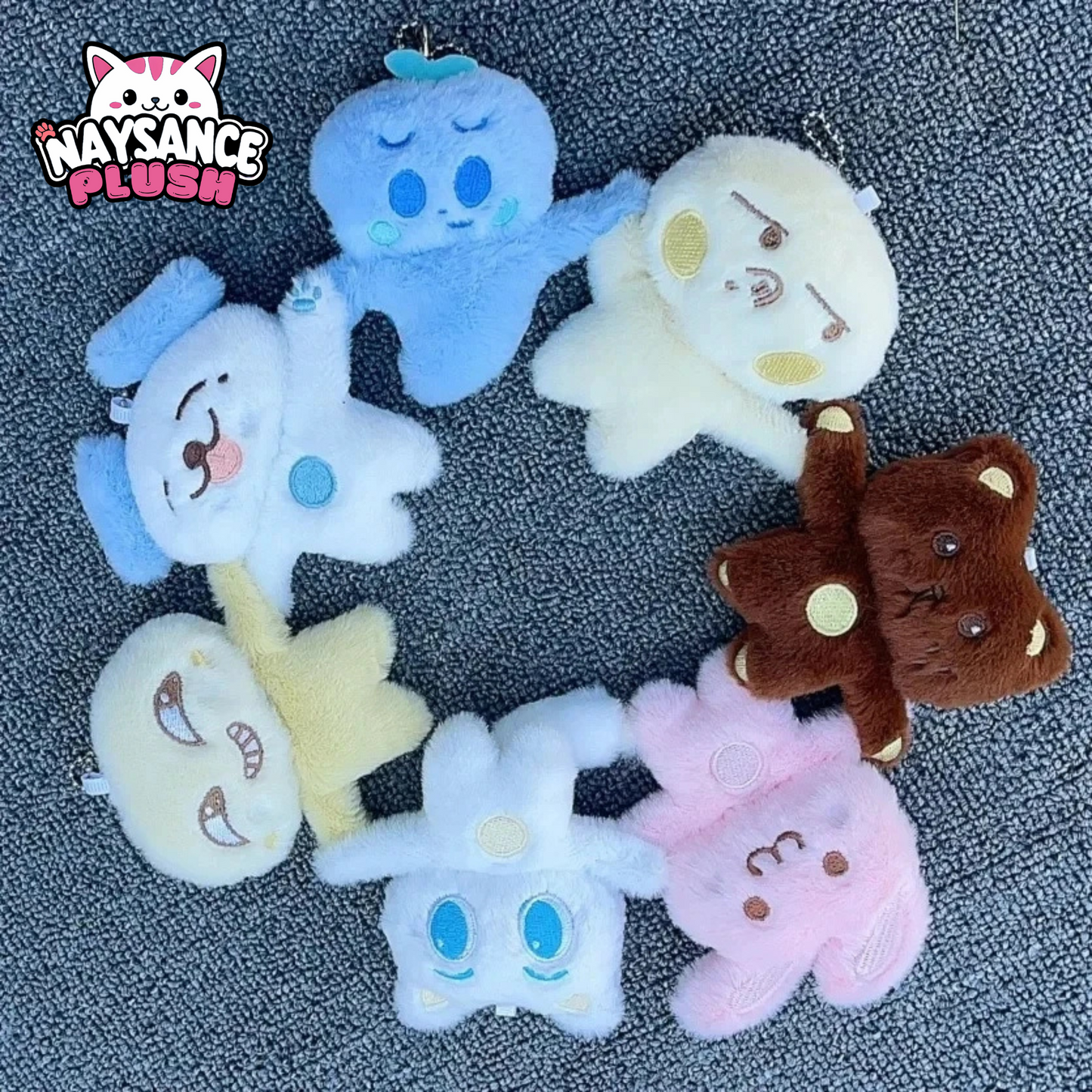 NCT Dream
