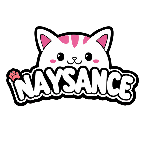 NAYSANCE