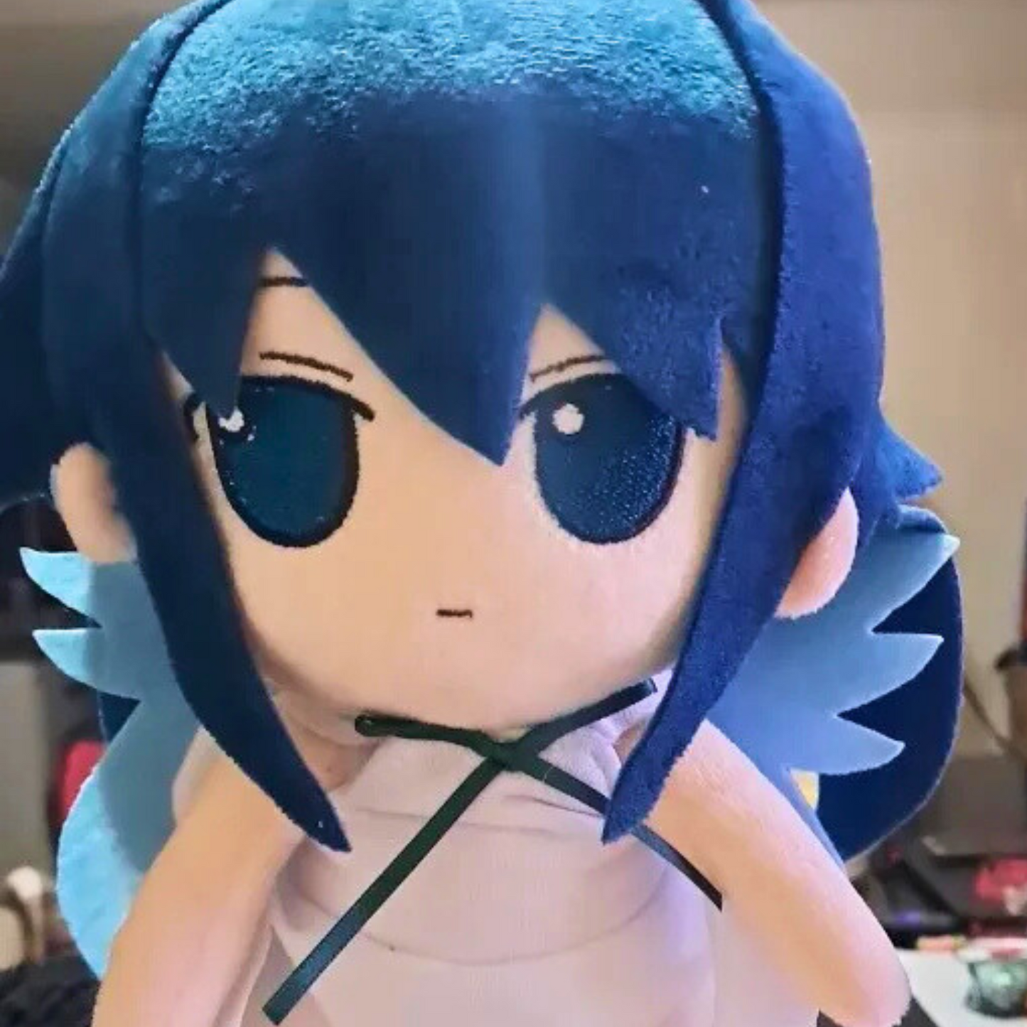 Saya