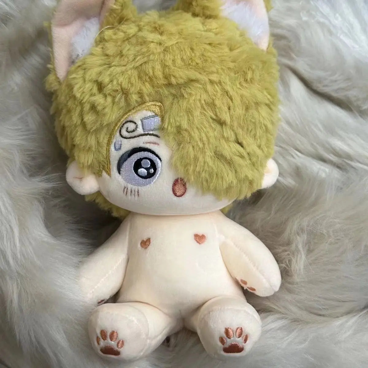 Sanji Chef