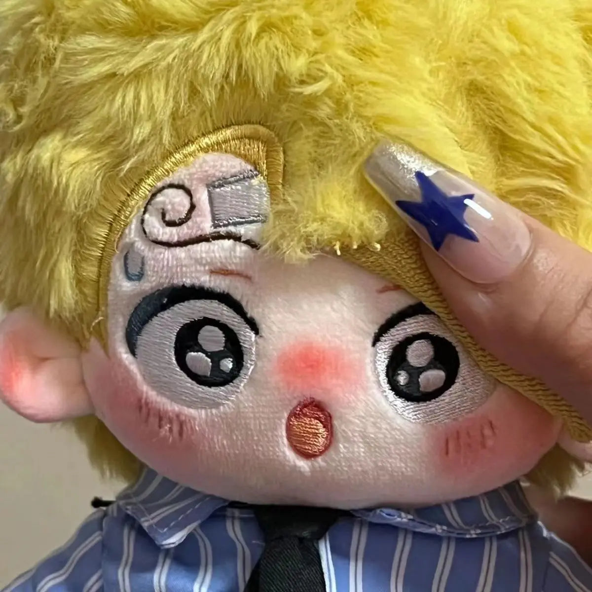 Sanji Chef