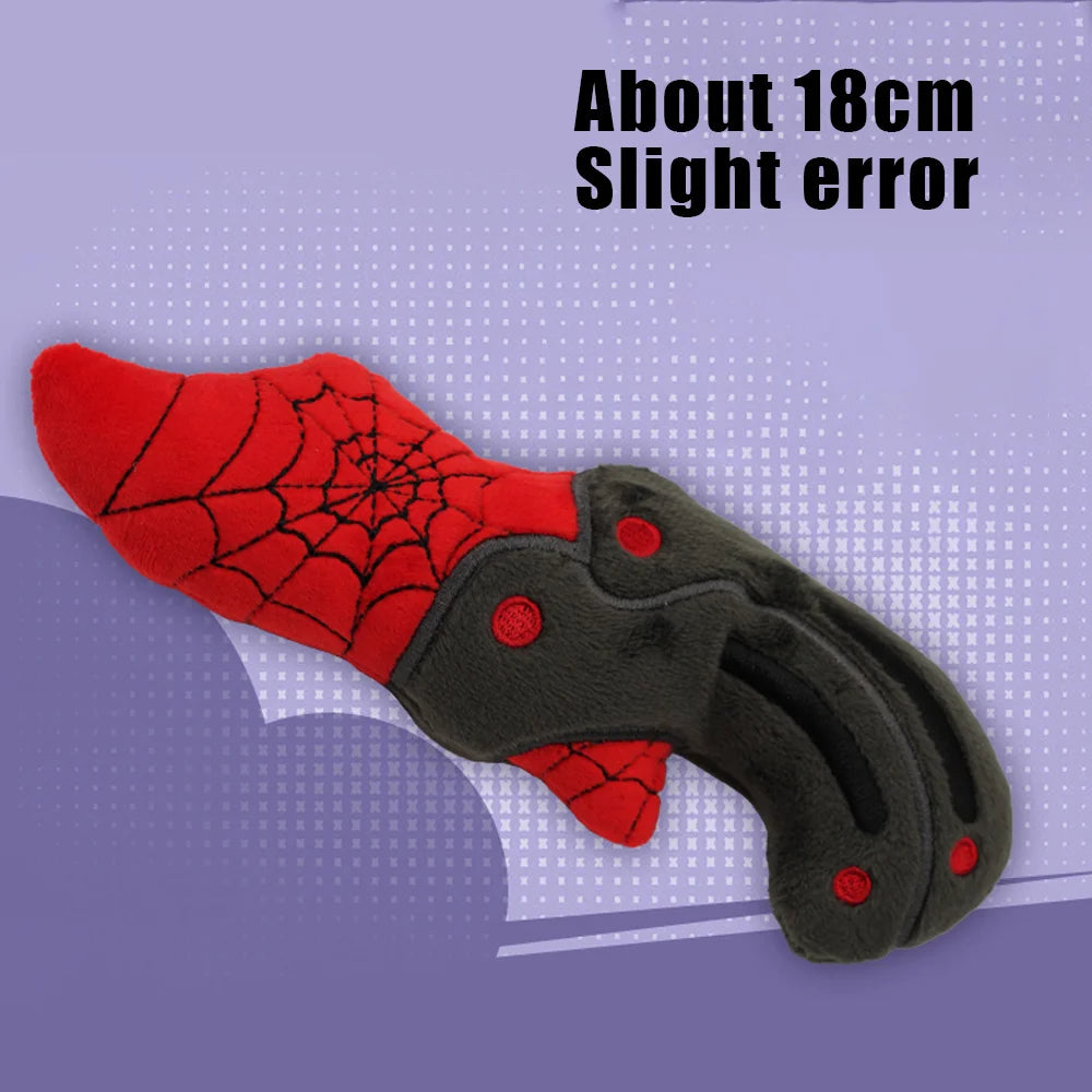 CS2 Chroma Knife