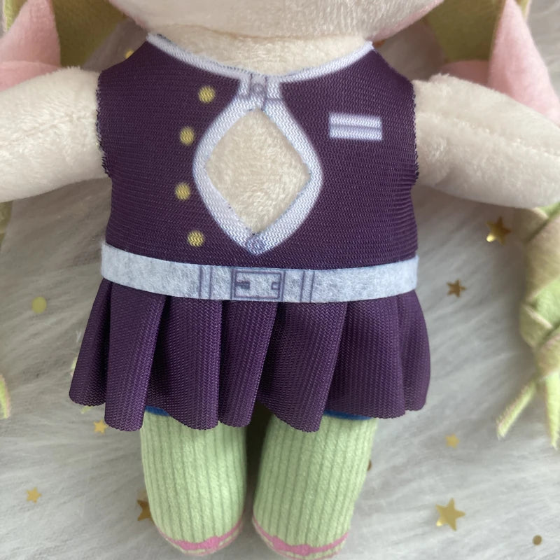 Mitsuri Kanroji