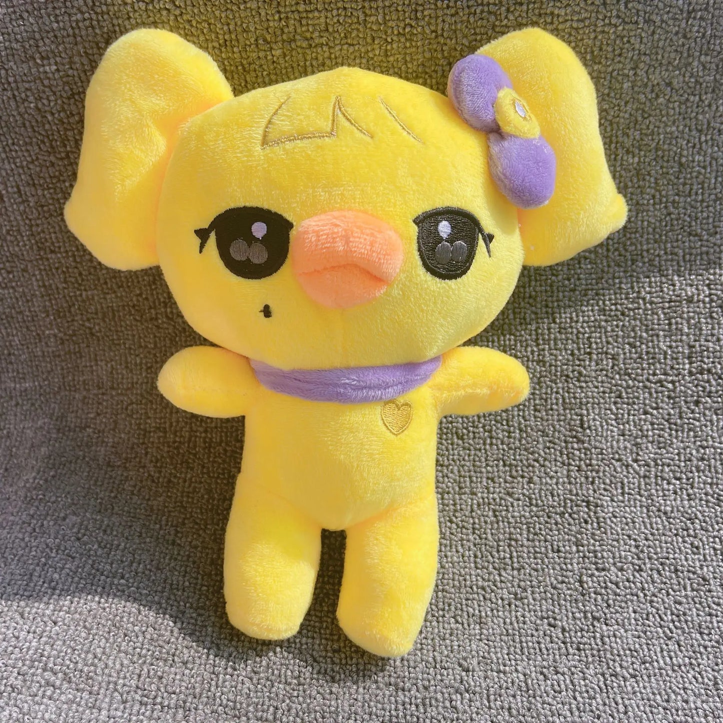 IVE (MINive)