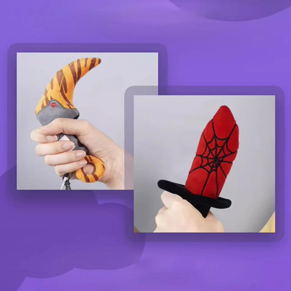 CS2 Chroma Knife