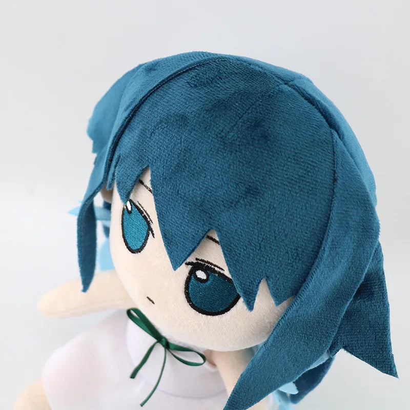 Saya