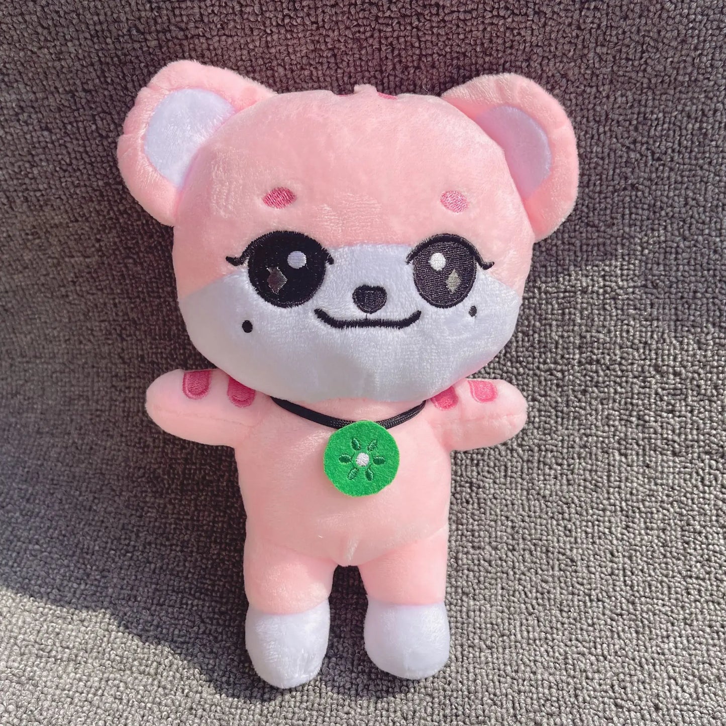 IVE (MINive)