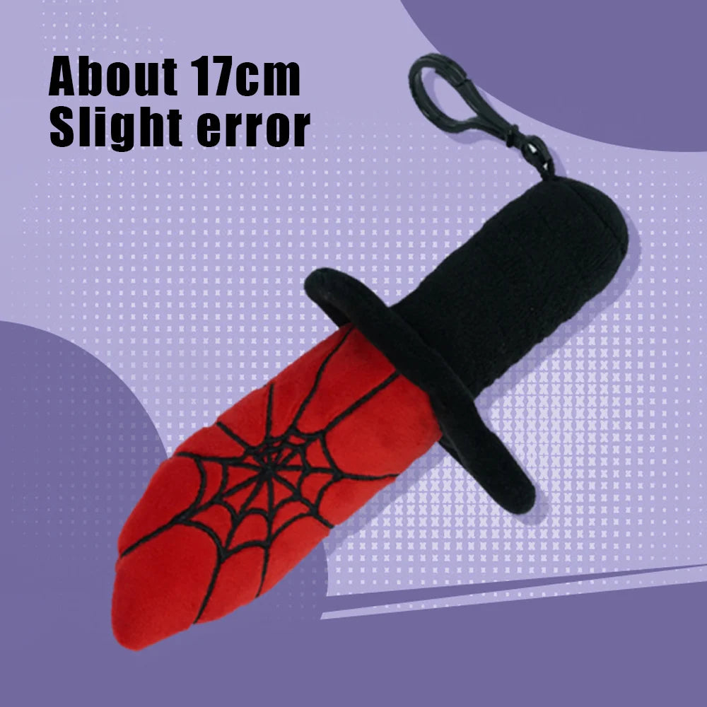 CS2 Chroma Knife