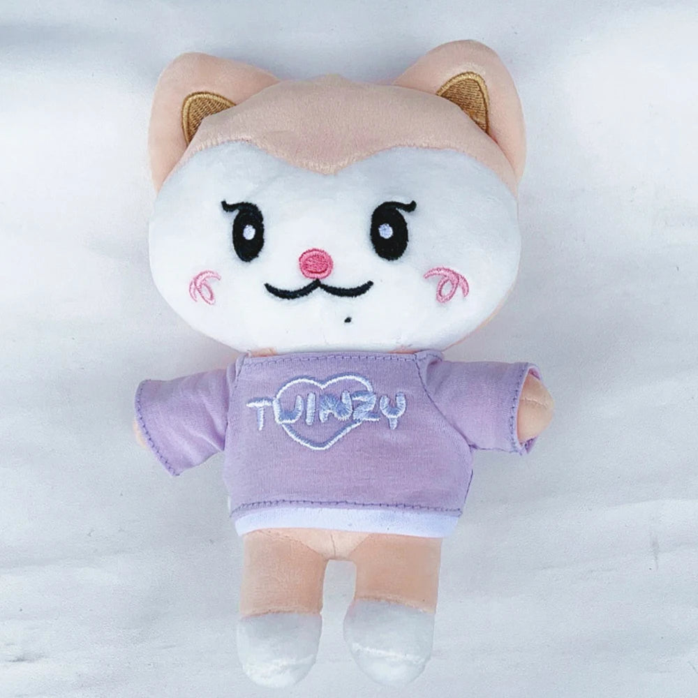 TWINZY <ITZY>