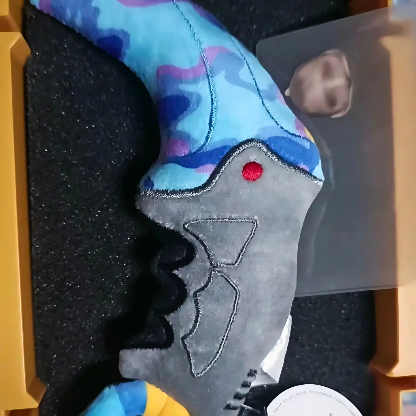 CS2 Chroma Knife