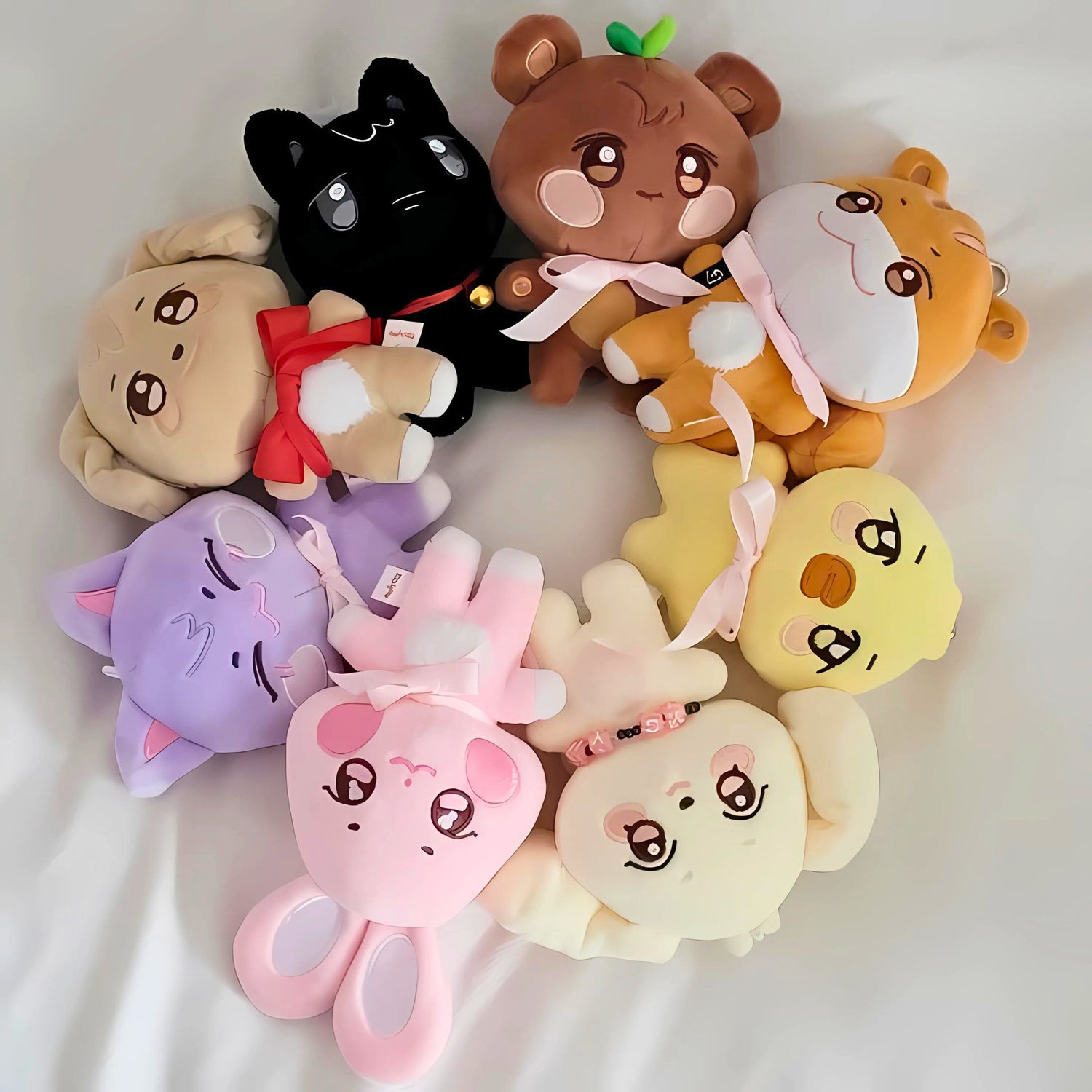 ATEEZ