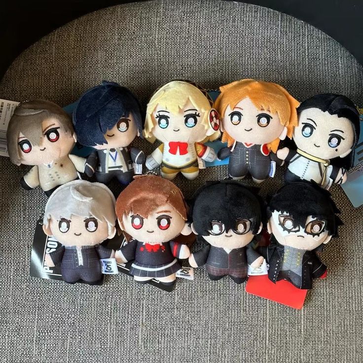 Persona