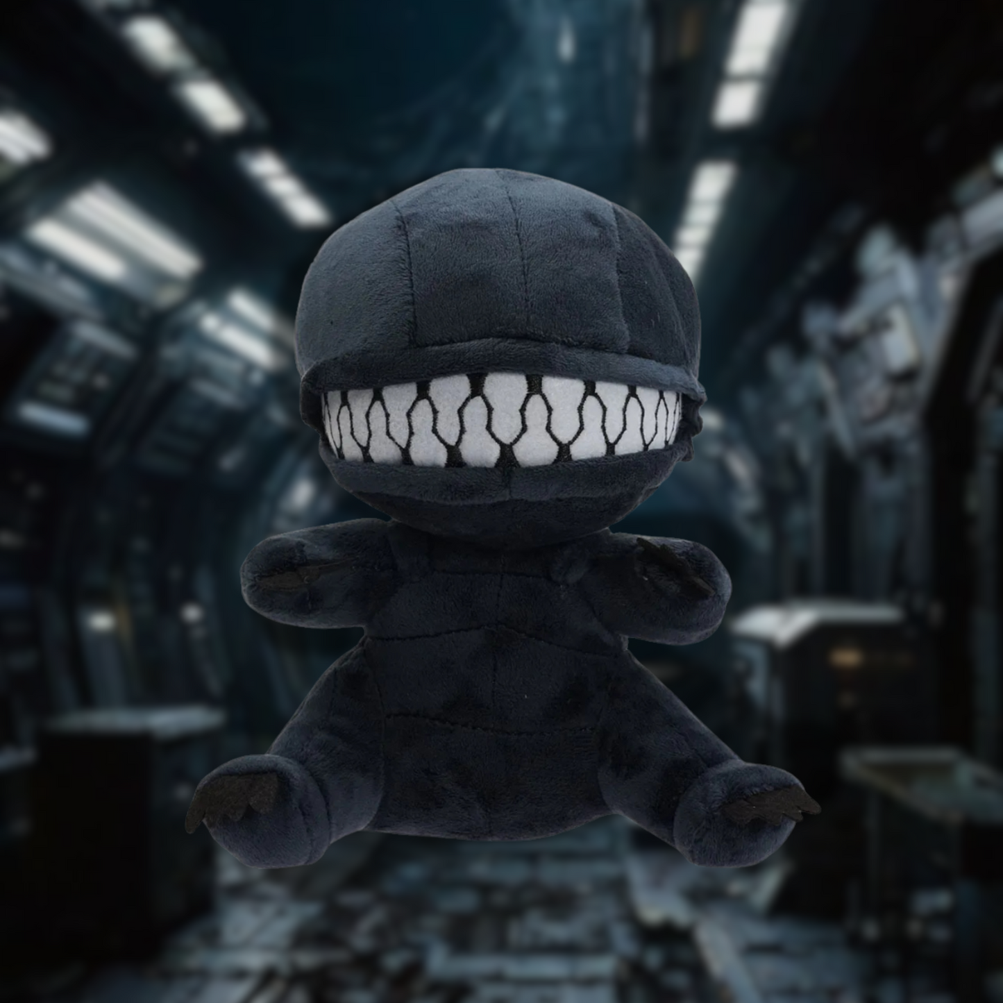 Alien Xenomorph