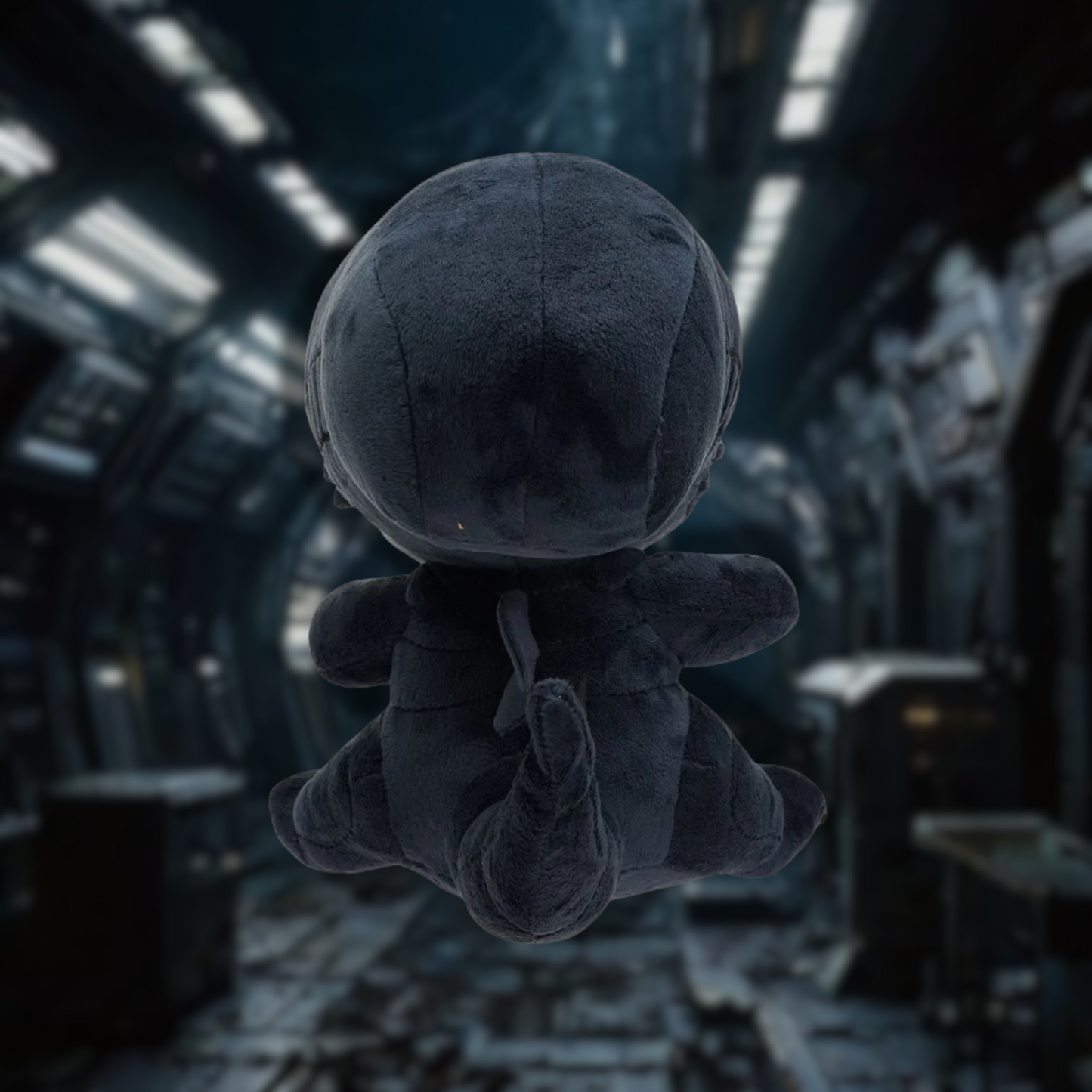 Alien Xenomorph