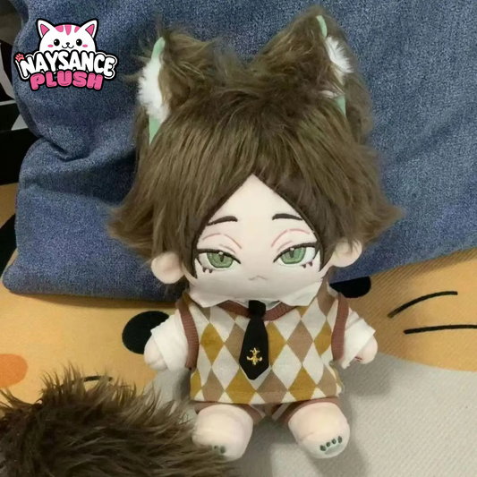 Rintaro Suna