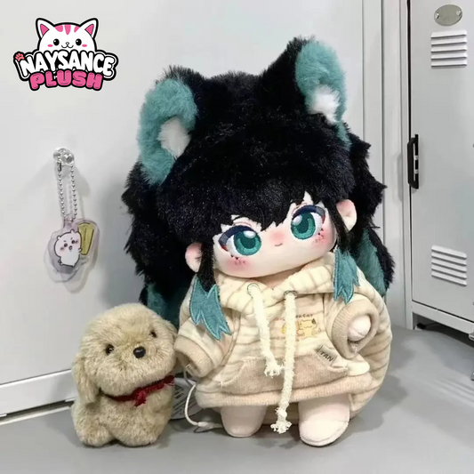 Tokitou Muichirou