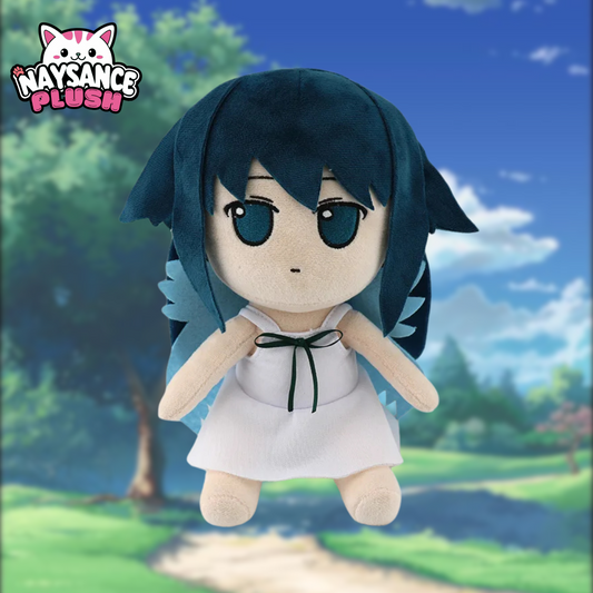 Saya