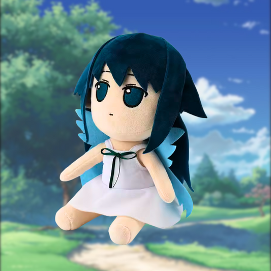 Saya