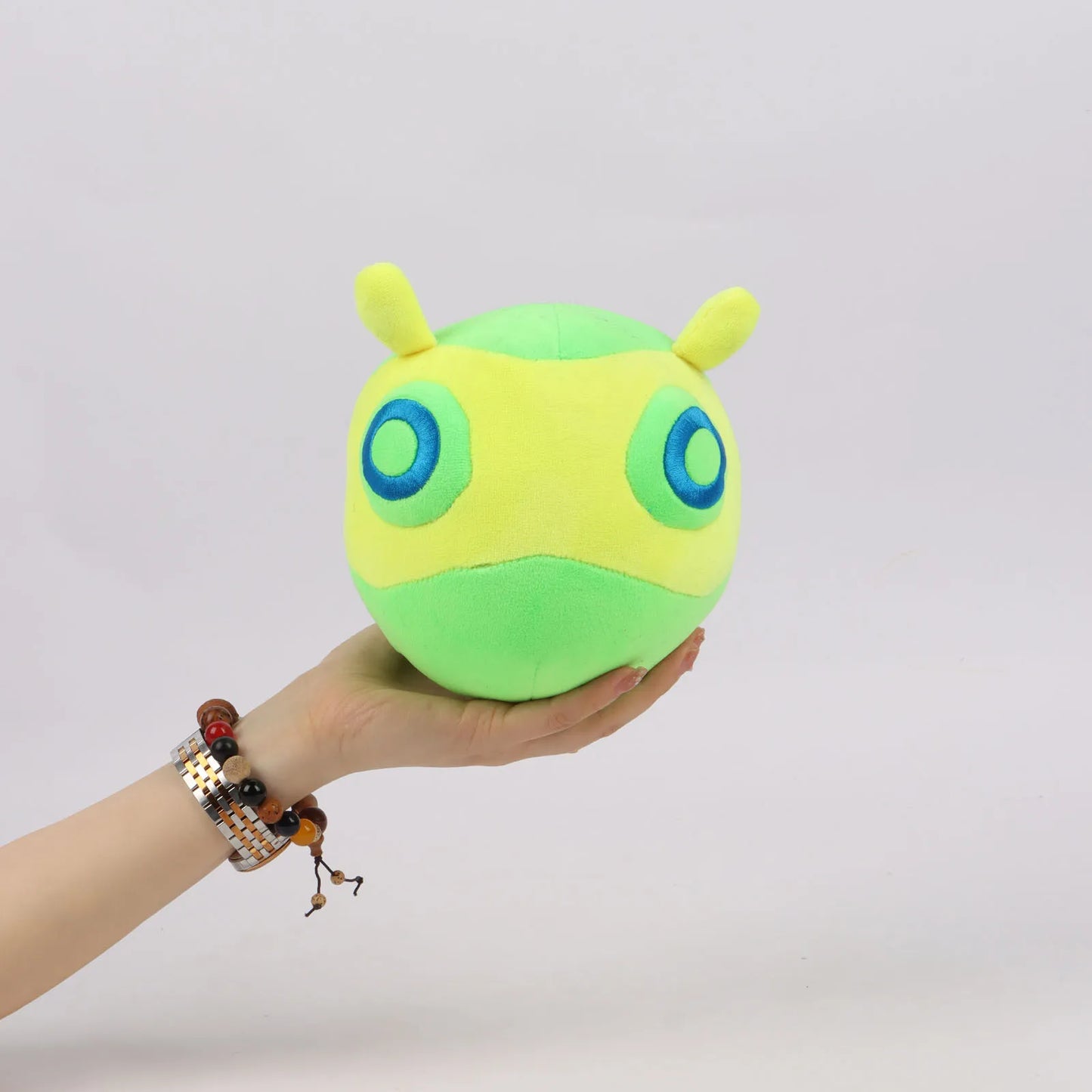 Gecko Pet