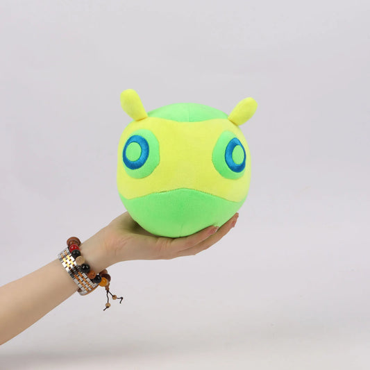 Gecko Pet