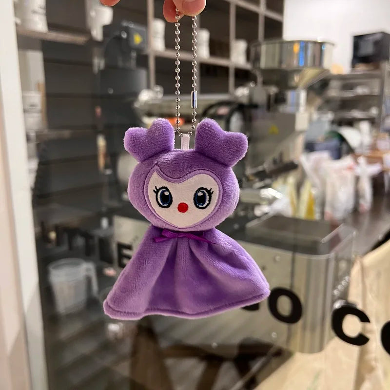 TWICE Keychain