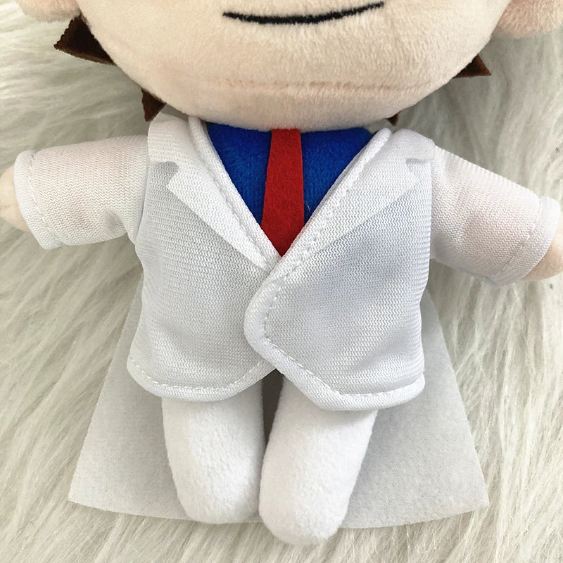 Detective Conan