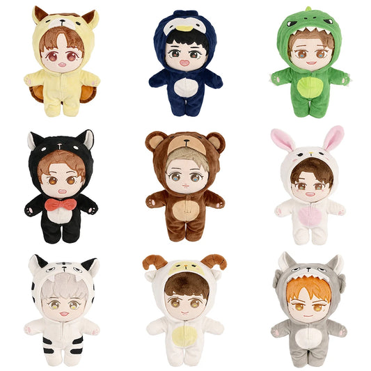 EXO