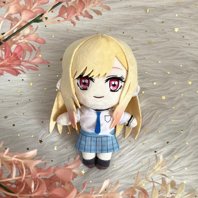 Marin Kitagawa