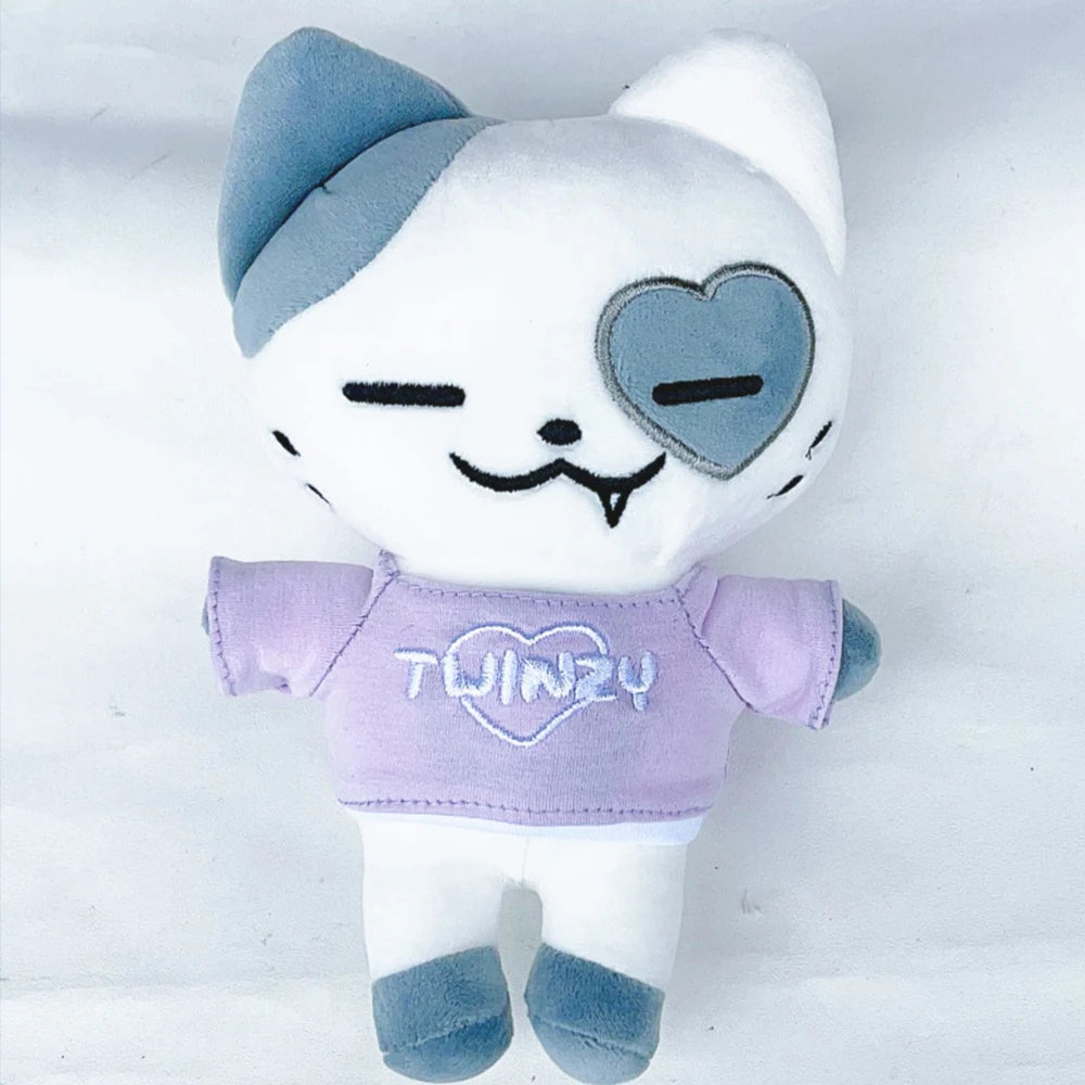 TWINZY <ITZY>