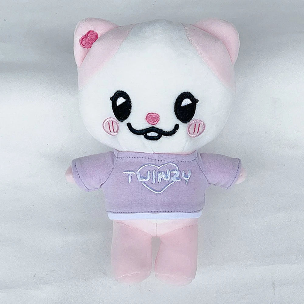 TWINZY <ITZY>