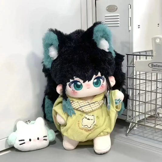 Tokitou Muichirou