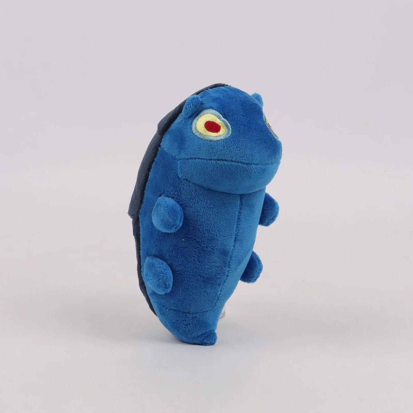 Gecko Pet