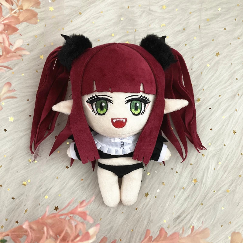 Marin Kitagawa