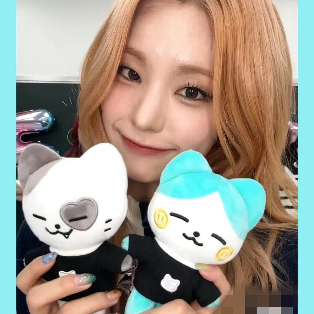 TWINZY <ITZY>
