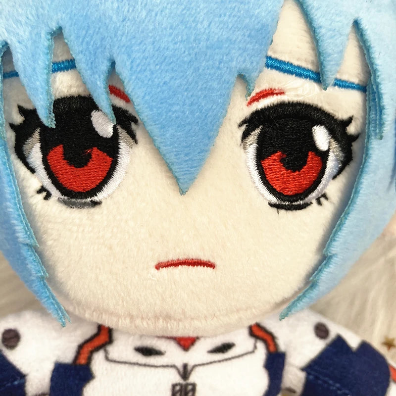 Evangelion
