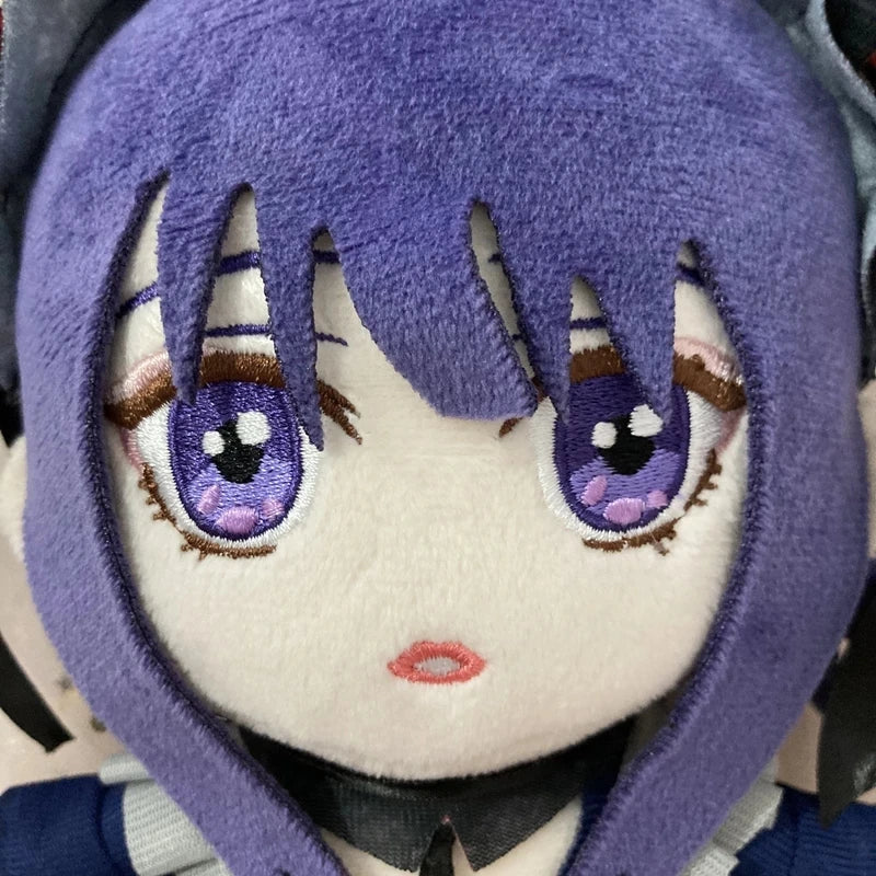 Marin Kitagawa