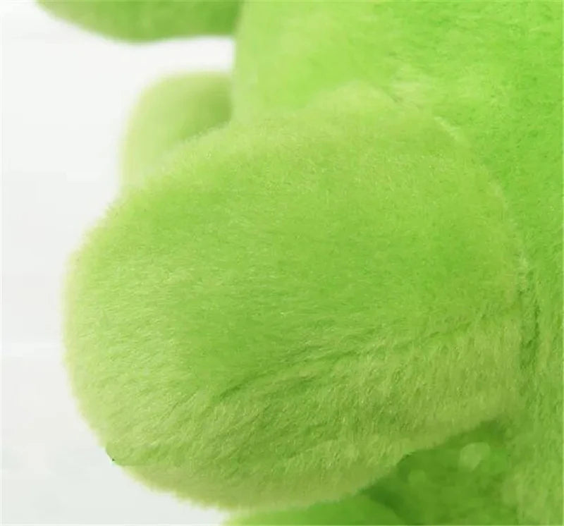 Om Nom Cut The Rope