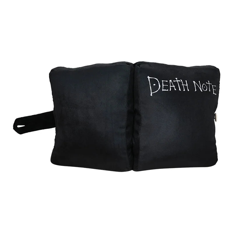 Death Note