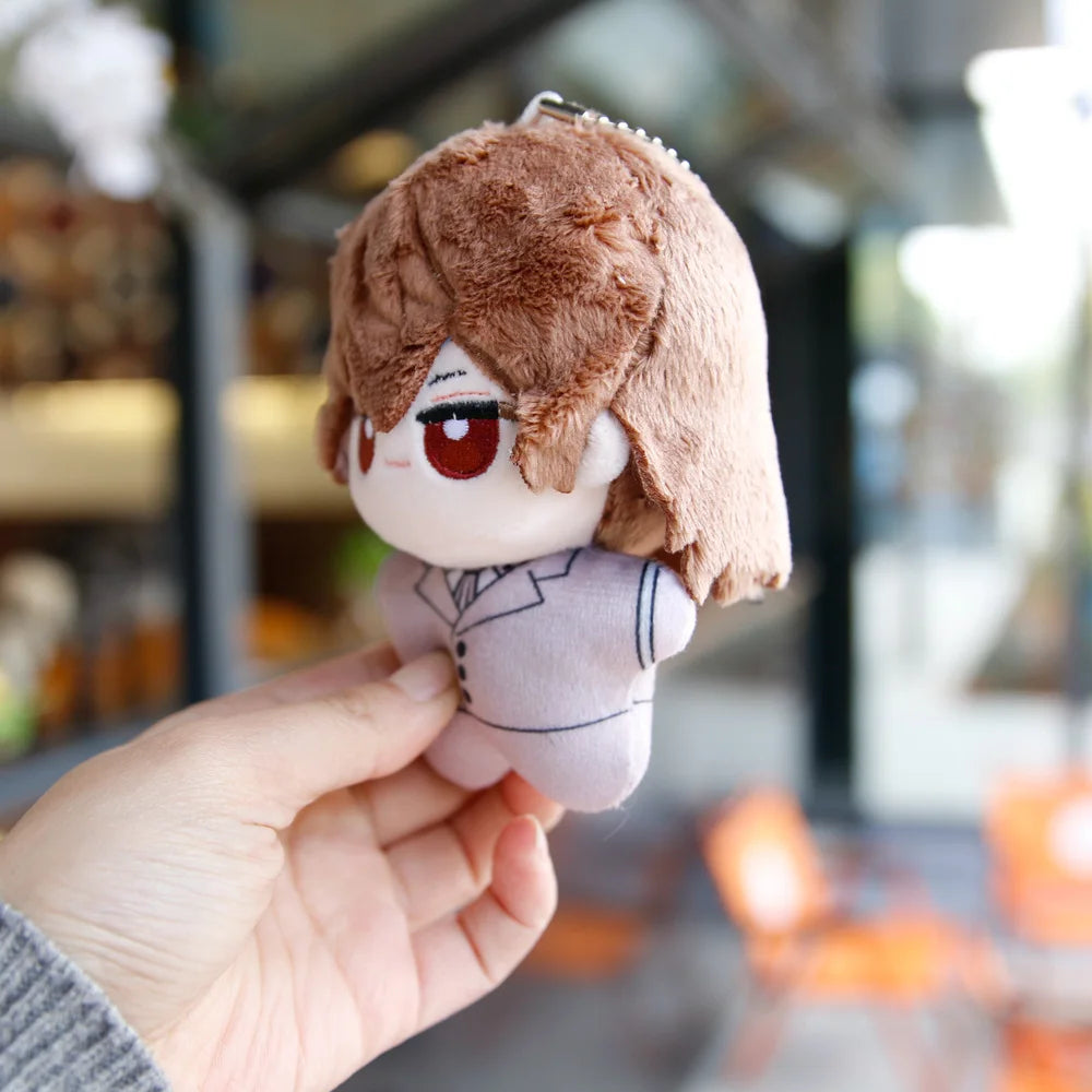 Mini Persona