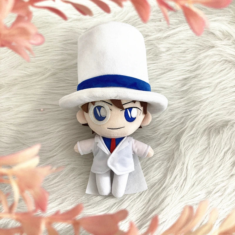 Detective Conan