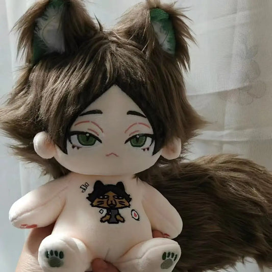 Rintaro Suna
