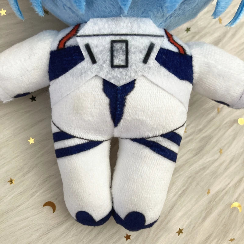 Evangelion
