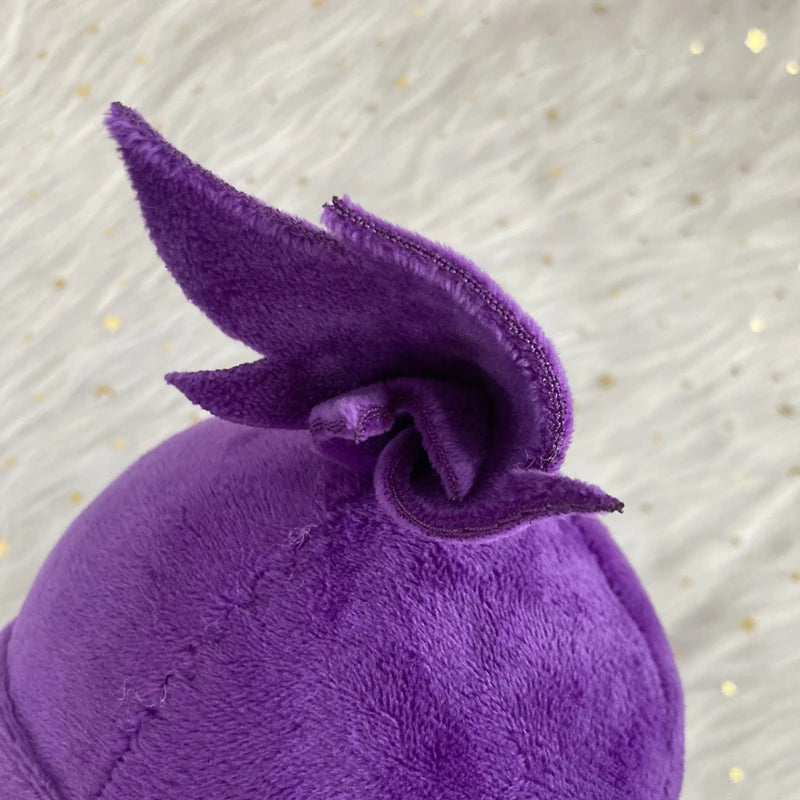 Blue Lock (Isagi, Seishiro, Reo)