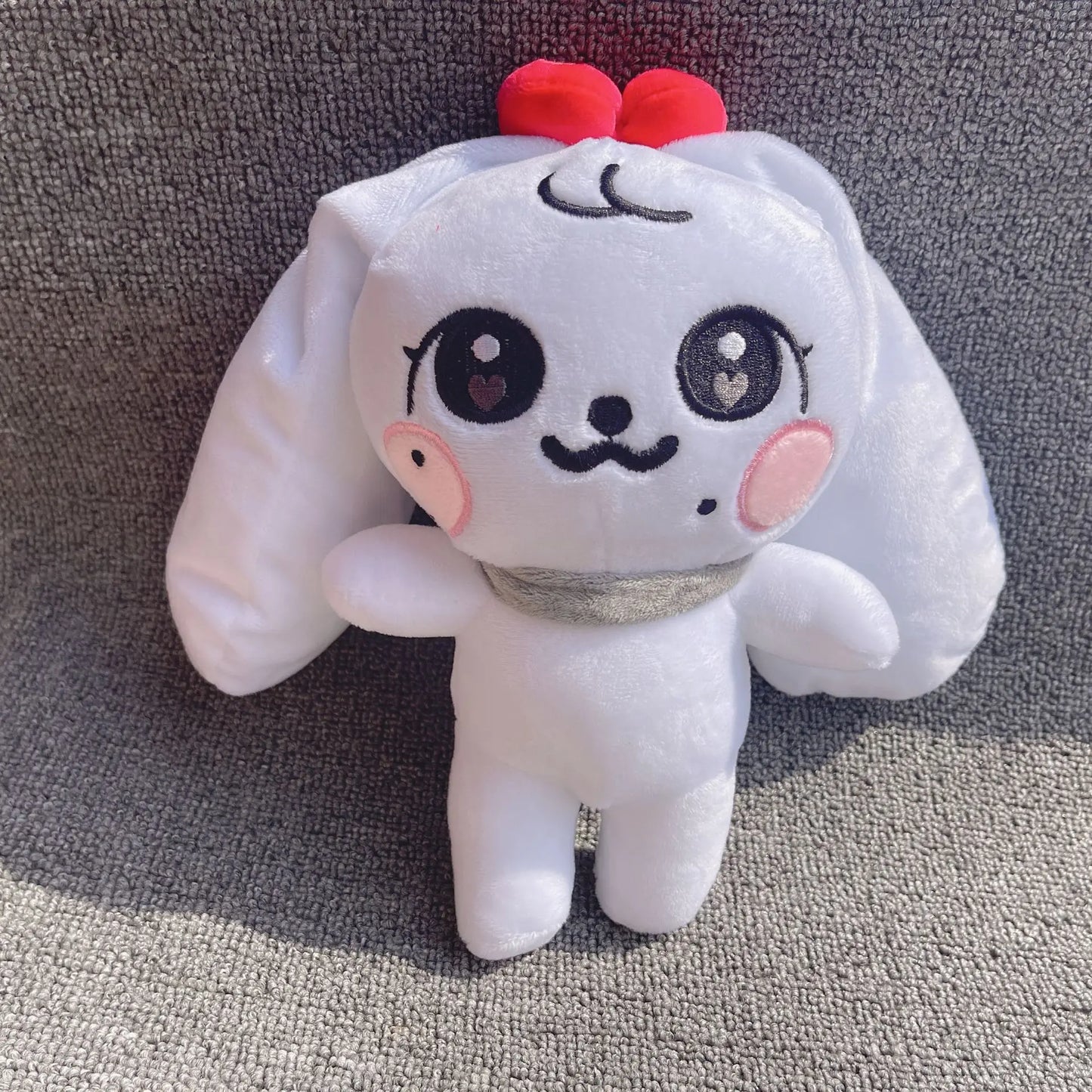 IVE (MINive)