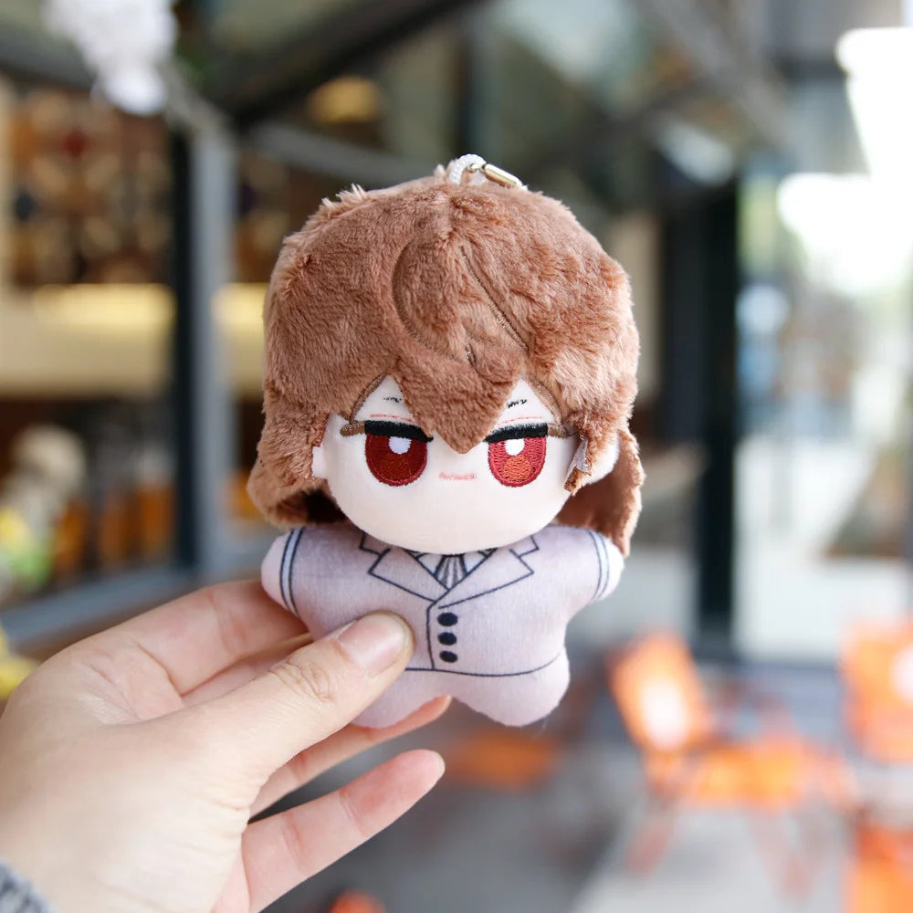Mini Persona