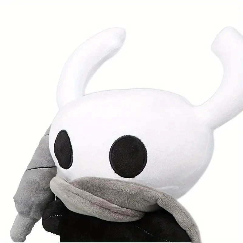 Hollow Knight