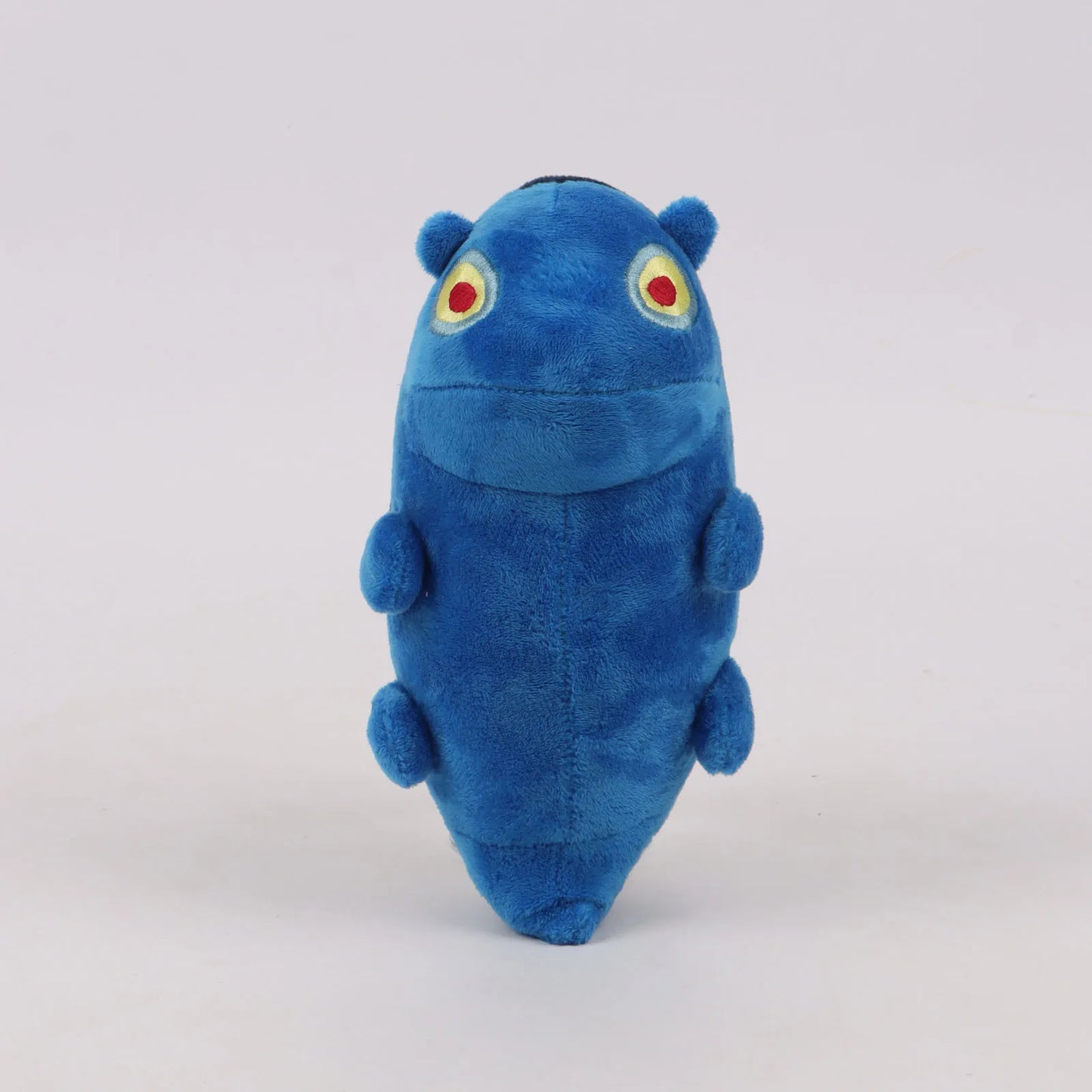 Gecko Pet