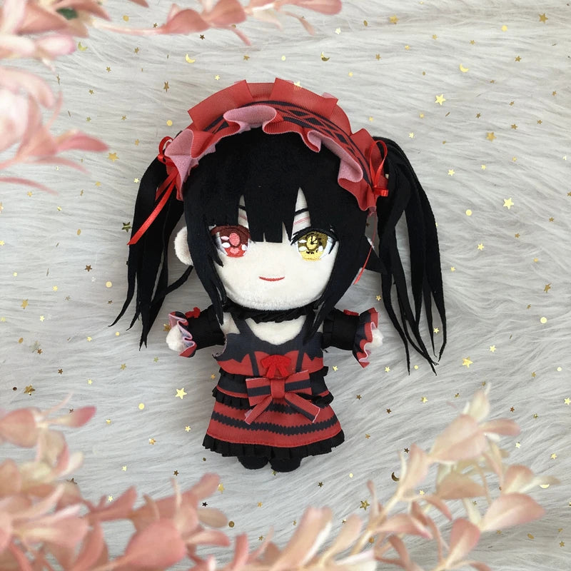 DATE A LIVE