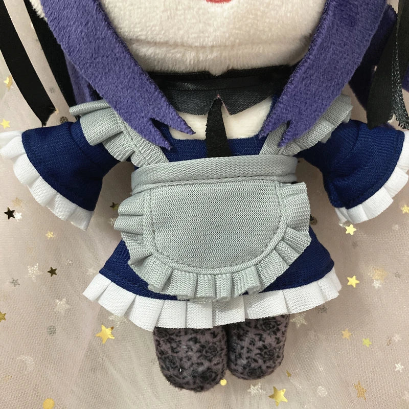Marin Kitagawa