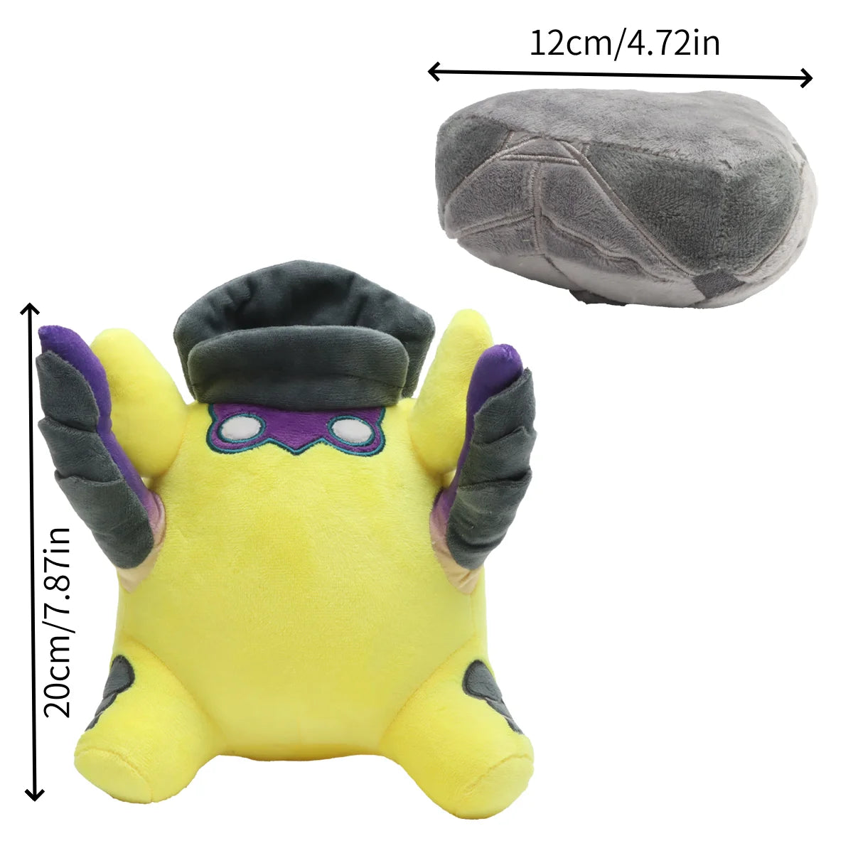 Wingman with Spike Valorant